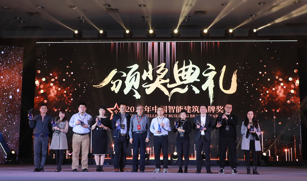 1604389973694972.png 图片1.png