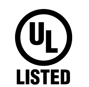 1605169550789160.png aa64034f78f0f736afc3bd2d101fa419ebc4b745b5cf.png