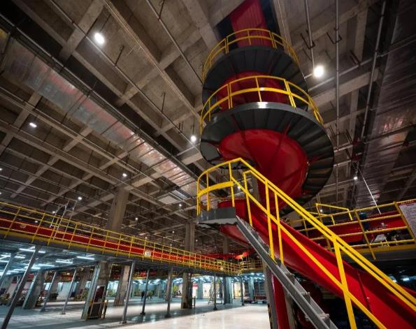 1606274965717419.jpg 微信截图_20201125112909.jpg