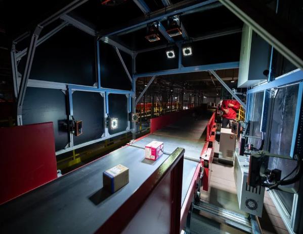 1606274991100172.jpg 微信截图_20201125112938.jpg