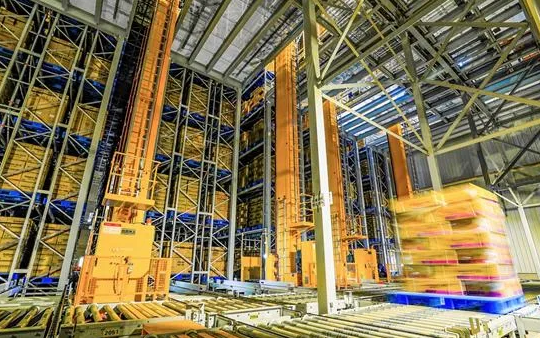 1606275020767228.png 微信截图_20201125113007.png