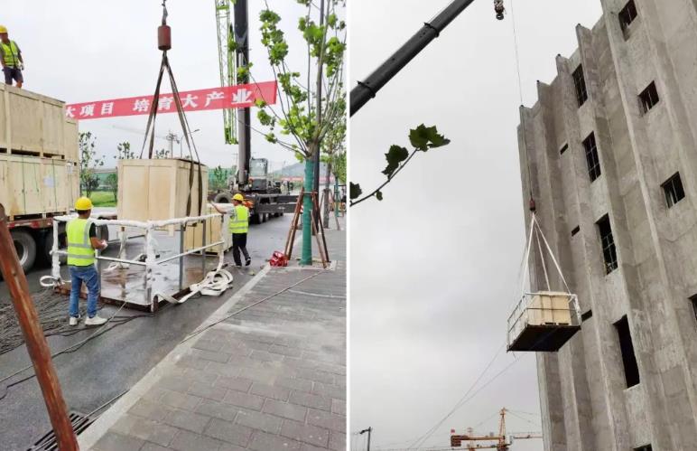 1606275481341983.jpg 微信截图_20201125113749.jpg