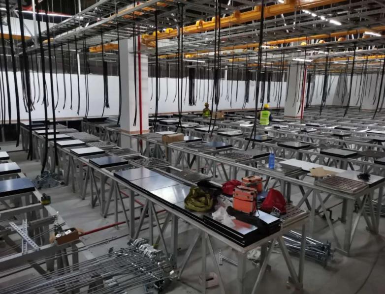 1606275531943814.jpg 微信截图_20201125113837.jpg