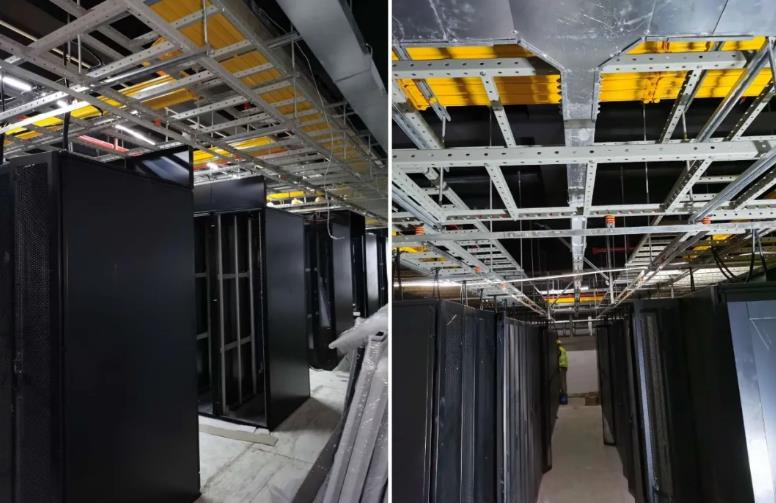 1606275598379840.jpg 微信截图_20201125113940.jpg