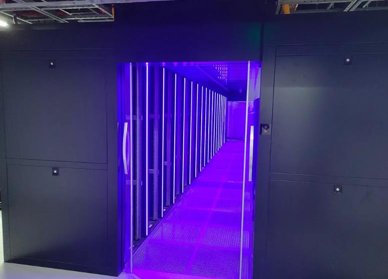 1606275636239045.jpg 微信截图_20201125114022.jpg