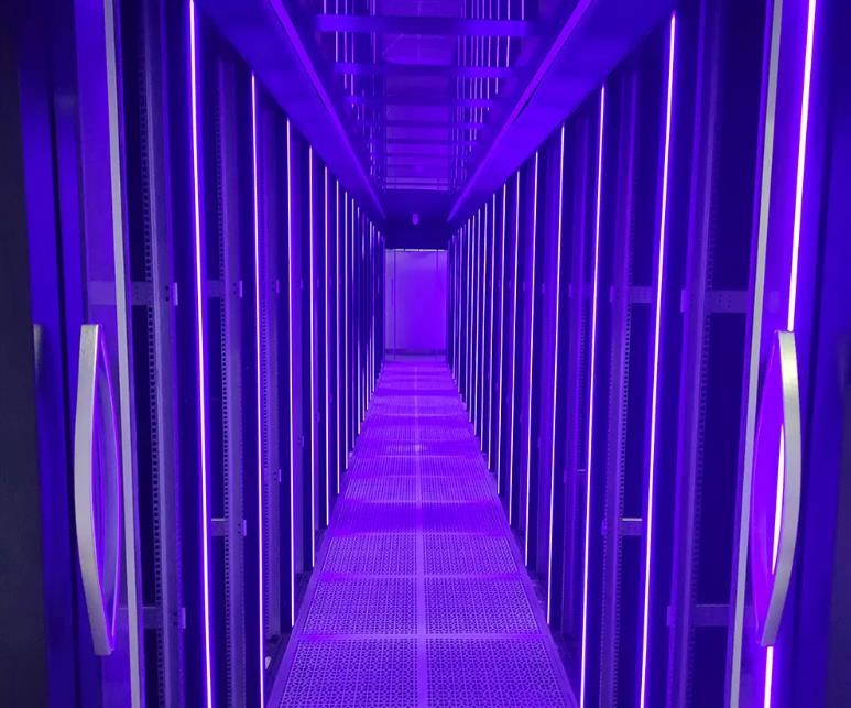 1606275726345915.jpg 微信截图_20201125114151.jpg