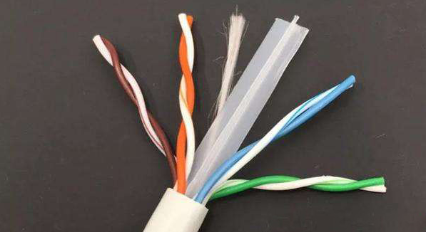 1607659080783198.png 微信截图_20201211115620.png