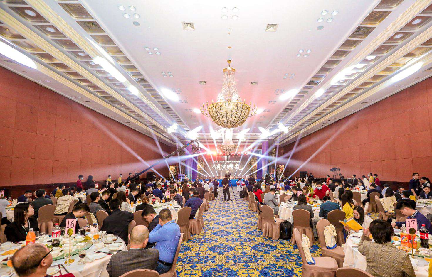 1607679495267289.png 1607679495267289.png