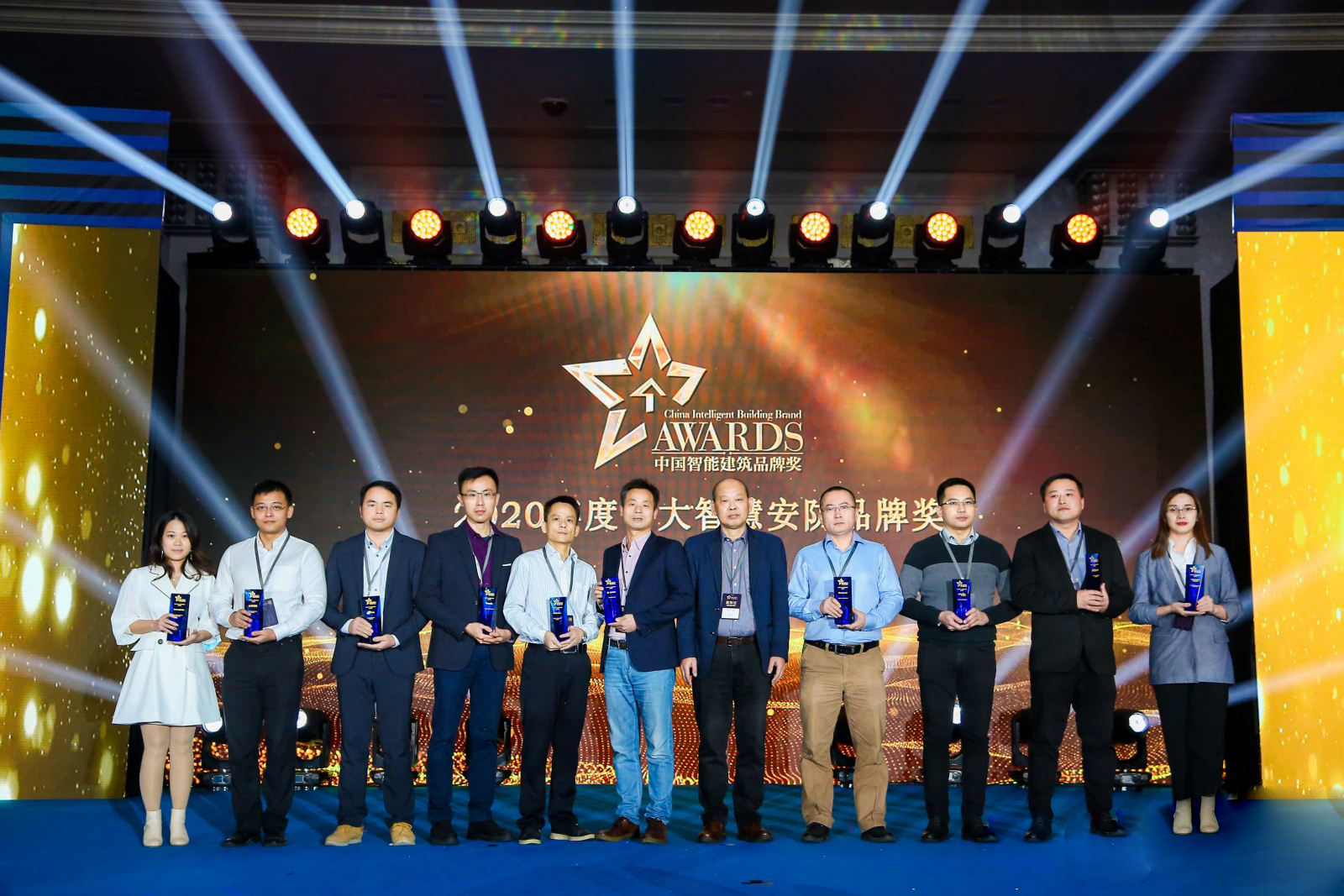 1607680017171450.png 1607680017171450.png