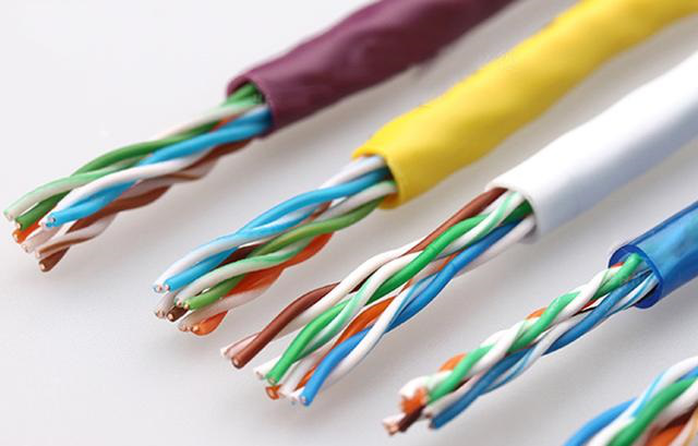 1614671688147105.png 图片 2.png