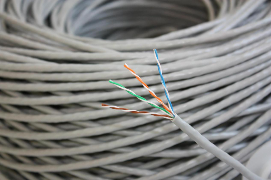 1614671722633327.png 图片 3.png