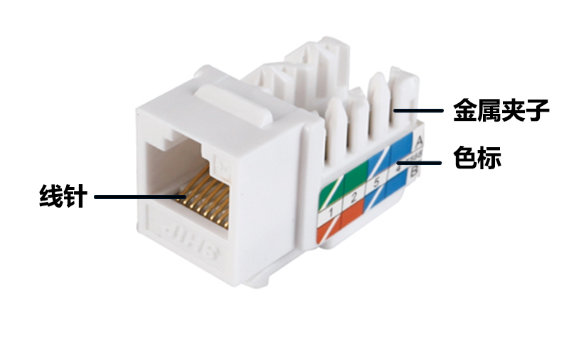 1614848360153780.png 1614848360153780.png