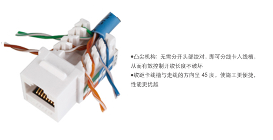 1614848426135052.png 1614848426135052.png