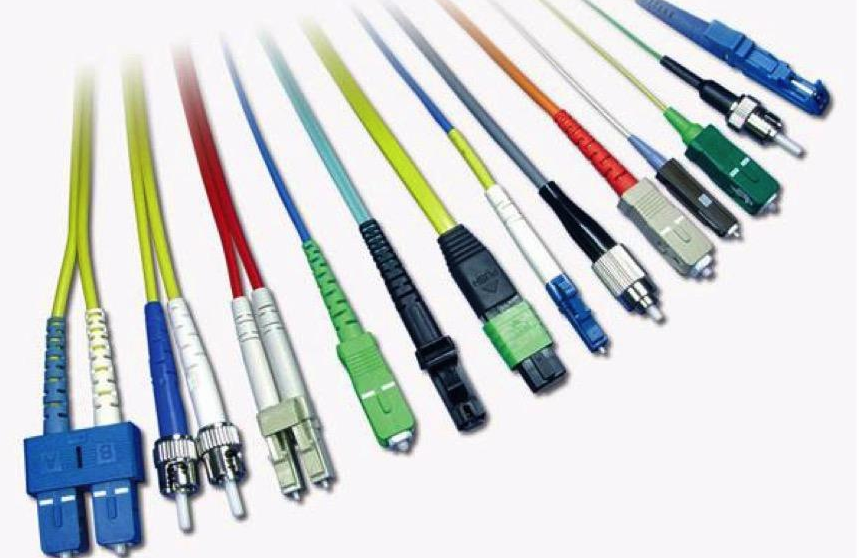 1615192650218528.png 图片 3.png