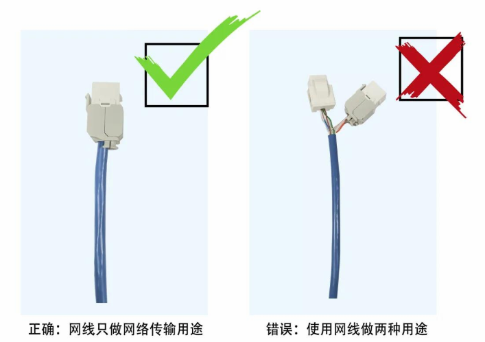 1617931931926420.png 图片 4.png