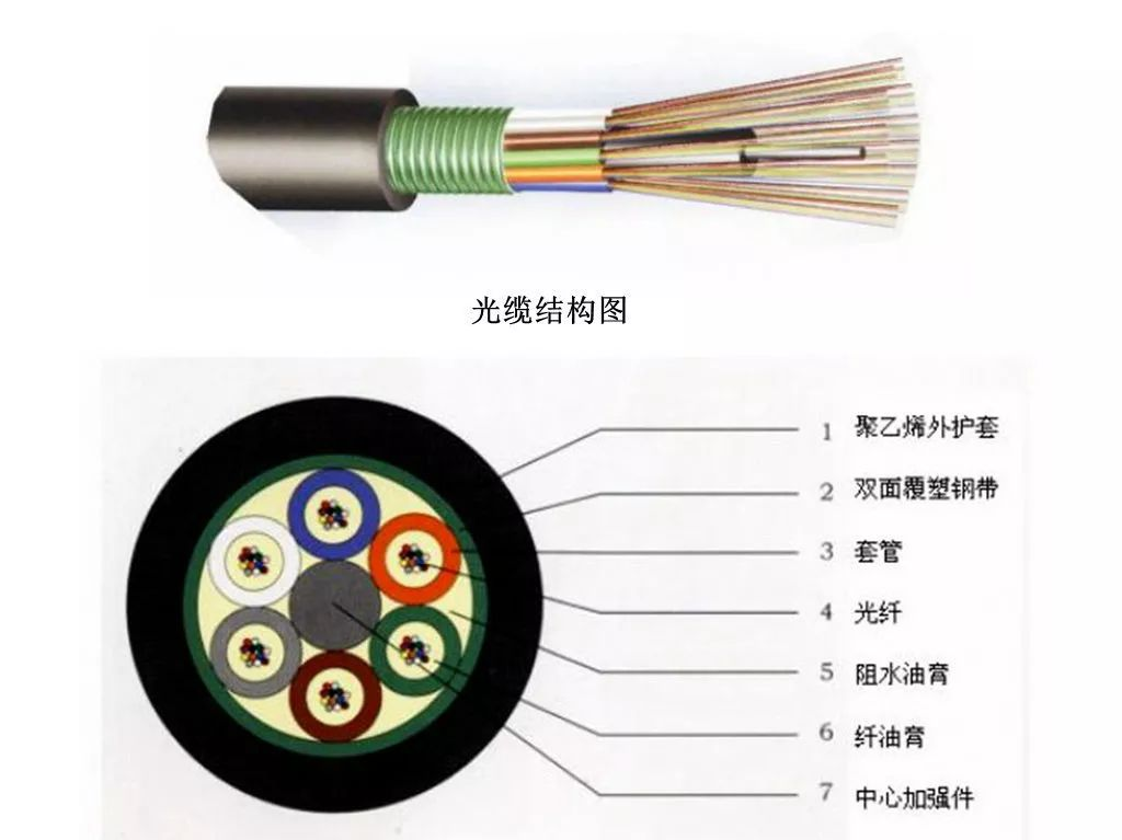 1618392112408628.png 图片 1.png