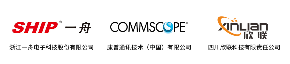 1669614989215621.png image.png